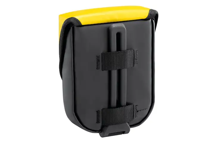 Petzl First Aid Kit C069HA00